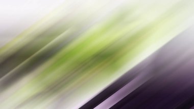 Soyut pastel yumuşak renkli bulanık dokulu arkaplan yeşil tonlu odak tonundan uzak