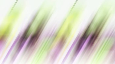 Işık efektleri. Bulanık parlak arkaplan, renkli arkaplan