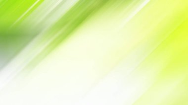 Bulanık yeşil arkaplan, soyut arkaplan, gradyan duvar kağıdı