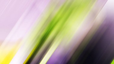 Parlak efekt desenli soyut arkaplan, hareket desenli renk şablonu