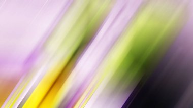 Mor ve Siyah Soyut Arka Plan Vektör İllüstrasyon