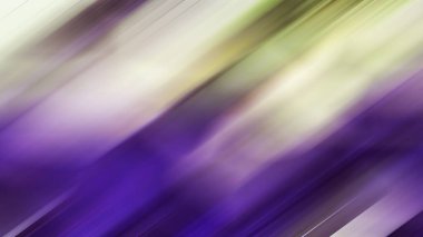 Soyut renkli doku arkaplanı. hareket bulanıklığı