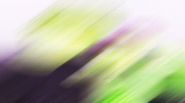 soyut bulanık arkaplan