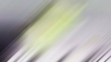 Soyut modern duvar kağıdı, kopyalama alanı olan yaratıcı arkaplan