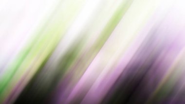 soyut renkli hareket bulanık arkaplan