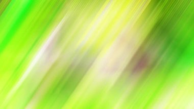 Soyut degrade hareket ışık arka plan bulanık. Renkli çizgi