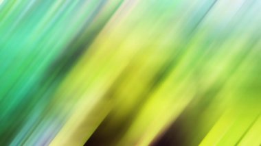 soyut renkli hareket arkaplanı