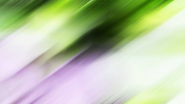 Soyut bulanık arkaplan. vektör illüstrasyonu.