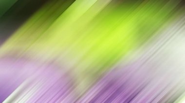 Bulanık arkaplan, renkli soyut duvar kağıdı