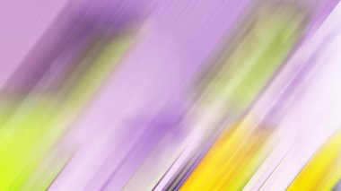 light effects. neon glow. festive decoration. colorful abstract background