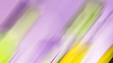 soyut arkaplan, doku, duvar kağıdı.