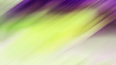 Soyut bulanık arkaplan. vektör illüstrasyonu