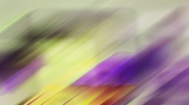 Soyut yağ arkaplanı boyar