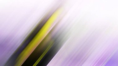 Bulanık efektli soyut arkaplan