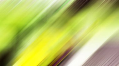 Soyut pastel yumuşak renkli bulanık dokulu arkaplan yeşil tonlu odak tonundan uzak