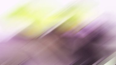 Aydınlatma gradyan hareketi arkaplanı bulanıklaştırdı. Renkli çizgiler desen duvar kağıdı