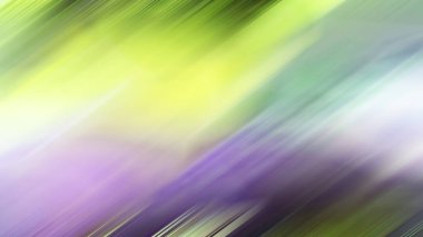 bulanık renkli arka plan doku