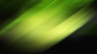 soyut renkli bulanık arkaplan