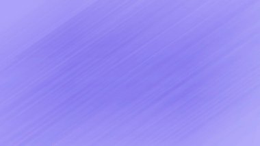 Açık Mor vektör soyut düzeni.