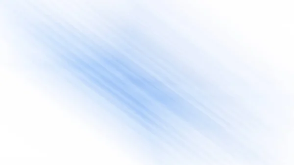 Abstrato Fundo Azul Branco — Fotografia de Stock