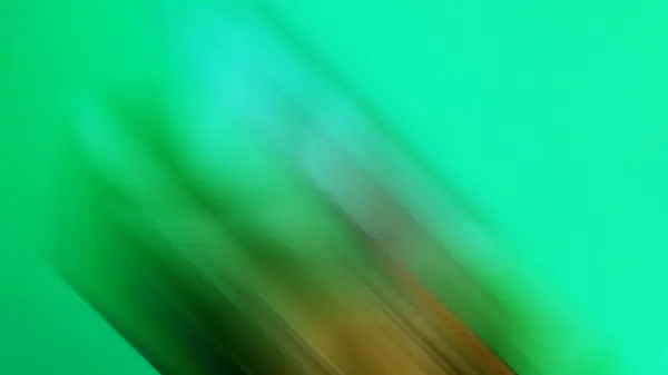 Yeşil Arkaplan Arkaplan Duvar Kağıdı — Stok fotoğraf