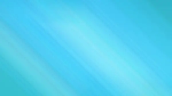 Голубой Вектор Прямыми Линиями — стоковое фото