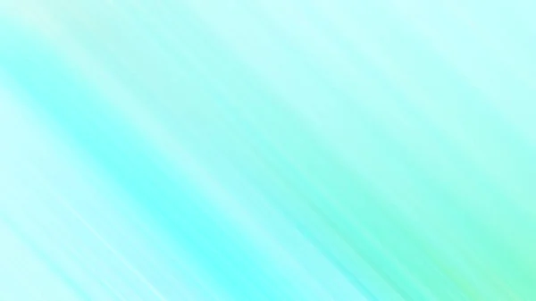 Light Blue Vector Background Sharp Lines Blurred Decorative Design Simple — Stock Photo, Image