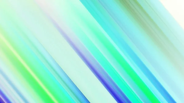 Abstrakt Pastell Mjuk Färgglad Slät Suddig Strukturerad Bakgrund Fokus Tonas — Stockfoto