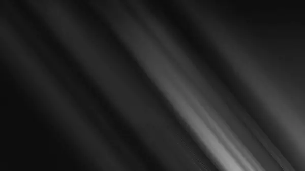 Абстрактний Сірий Фон Діагональними Лініями — стокове фото