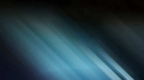 Абстрактный Фон Глянцевыми Диагональными Линиями Текстурой Цветового Движения Текстурой — стоковое фото