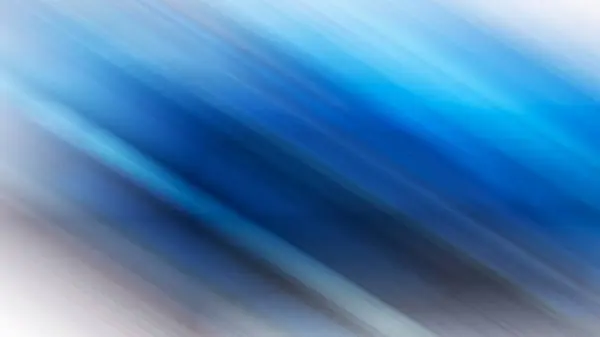 Abstract Background Blue Glass Effect — Stock Photo, Image