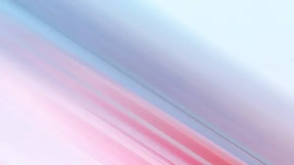 Soyut Pastel Yumuşak Renkli Bulanık Arkaplan Mor Tonlu Odak Tonundan — Stok fotoğraf