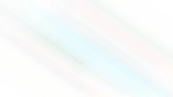 Abstrakt Ljus Bakgrund Tapet Färgglada Gradient Suddig Mjuk Slät — Stockfoto