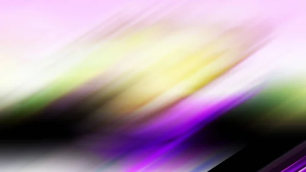 Luminoso Sfondo Colorato Modello Astratto — Foto Stock