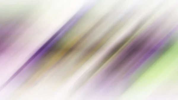Verschwommene Linien Hintergrund Farbtönen — Stockfoto