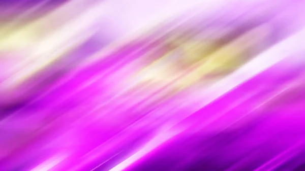 Light Purple Vector Abstract Verschwommenes Layout Neue Farbige Illustration Unschärfestil — Stockfoto