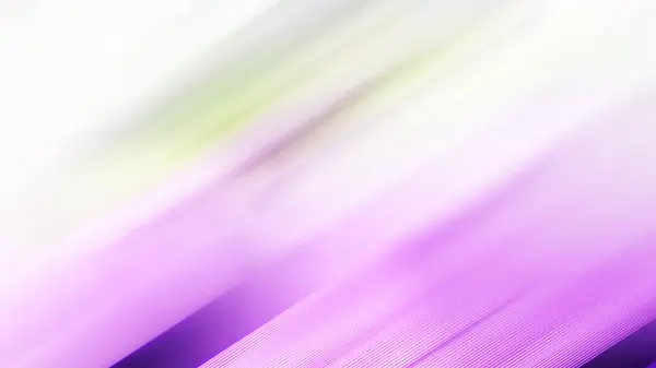 Световой Эффект Неоновое Свечение Разноцветный Абстрактный Фон Colorful — стоковое фото
