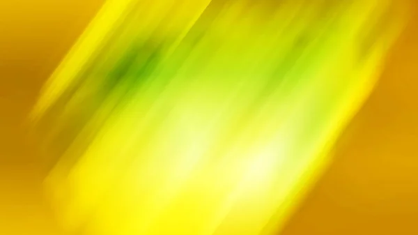 블러레이드 그라디언트 배경입니다 다채로운 매끄러운 템플릿입니다 매끄러운 Ter 스크린 간단한 — 스톡 사진