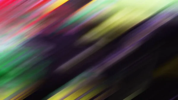 Abstrakter Hintergrund Mit Glanzeffektmustern Farbschablone Mit Bewegungsstruktur — Stockfoto