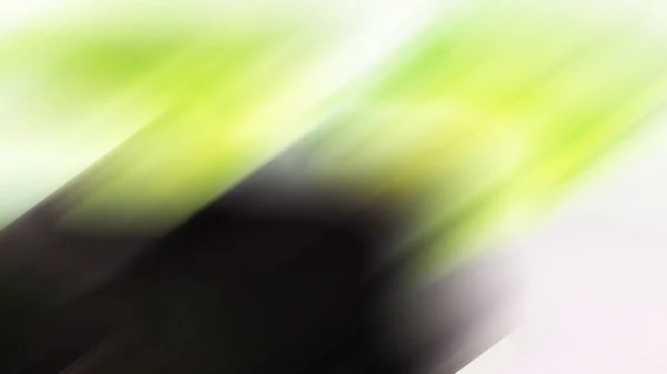 นหล งนามธรรมแสง นหล งเบลอ — ภาพถ่ายสต็อก