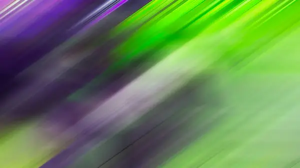 Soyut Renkli Bulanık Arkaplan Hareket Kavramı — Stok fotoğraf