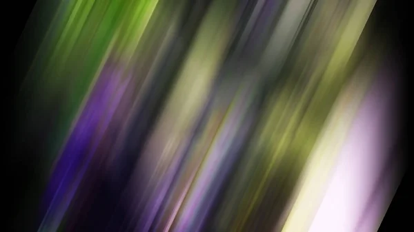 Абстрактный Размытый Красочный Фон Размытие Движения — стоковое фото