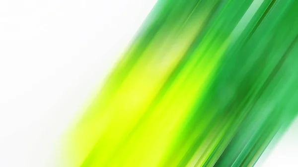 Light Abstract Background Blurred Effect Pattern — Stock Photo, Image