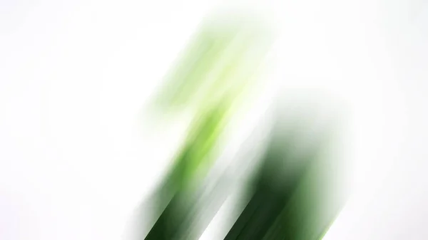 Yeşil Renk Yapraklarının Bulanık Arkaplanı — Stok fotoğraf