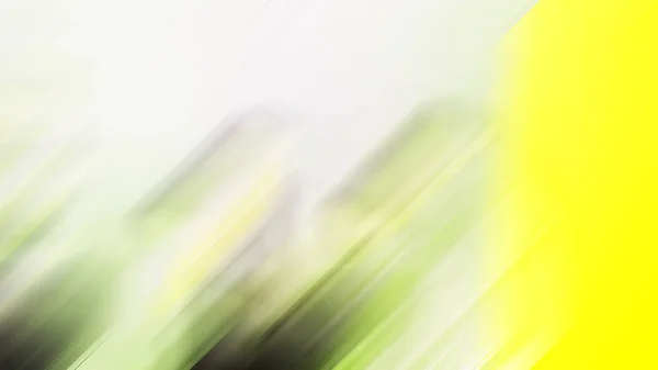 Световой Эффект Неоновое Свечение Разноцветный Абстрактный Фон Абстрактного Рисунка Творческий — стоковое фото