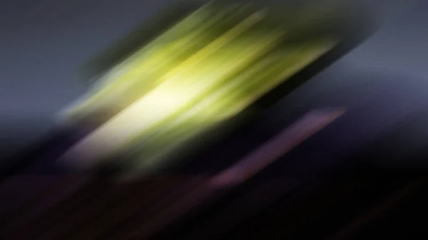 Mörk Bakgrund Abstrakt Tapet — Stockfoto