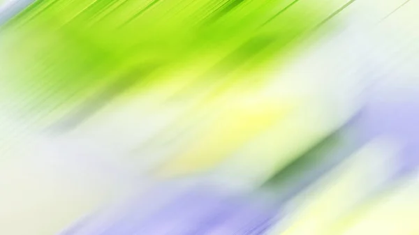 Bulanık Arkaplan Renkli Çizgiler — Stok fotoğraf