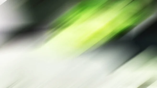 Abstract Green White Texture Background — Stock Photo, Image