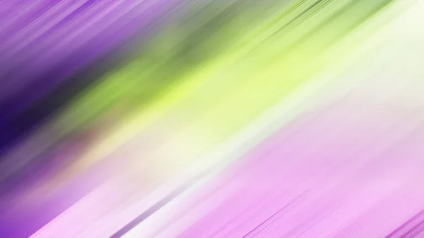 Abstracte Achtergrond Met Kleurrijke Lijnen — Stockfoto