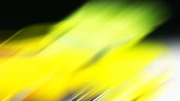 Δροσερό Φόντο Ζωντανό Πολύχρωμο Ζωντανό Χρώμα Πολύχρωμο Απεικόνιση Του Κυματιστή — Φωτογραφία Αρχείου
